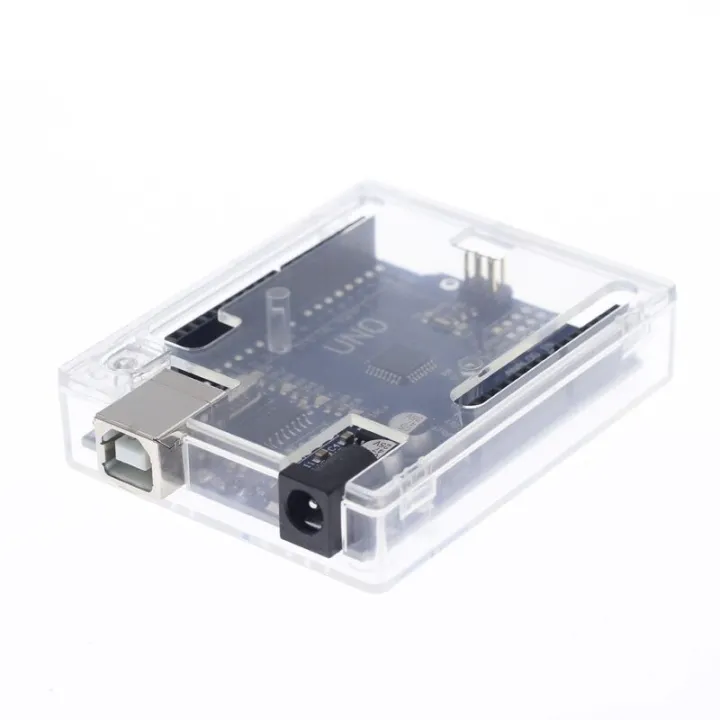 Uno%20R3%20Case%20Enclosure%20Transparent%20Acrylic%20Box%20Clear%20Cover%20Compatible%20for%20arduino%20UNO%20R3%20Case%20-%20Image%204