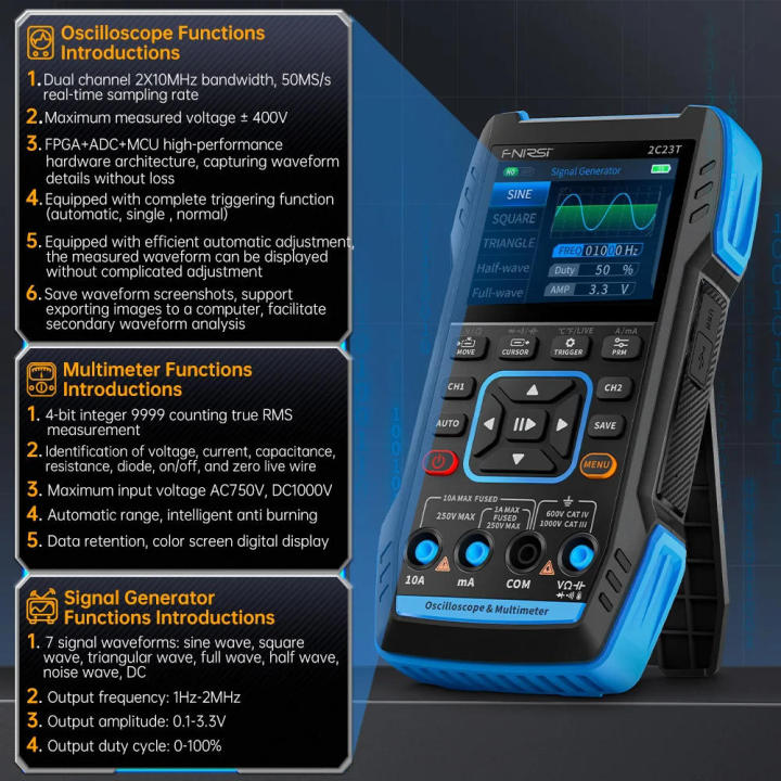 Versatile%20Fnirsi%202c23t%20Precise%20High-Resolution%20Portable%20Handheld%20Easy-To-Use%20Compact%20Digital%20Oscilloscope%20for%20Electrical%20-%20Image%202