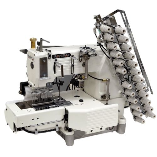 UOx113GS%20Size%20#9-18%20Sewing%20Machine%20Needles%20/%2010%20Pcs%20pack%20for%20Multi%20needle%20sewing%20Machine%20UO*113%20GS%20DALI%20Brand%20for%20KANSAI%20SPECIAL%20Waist%20band%20machine%2010PCS%20PACKET%20-%20Image%202