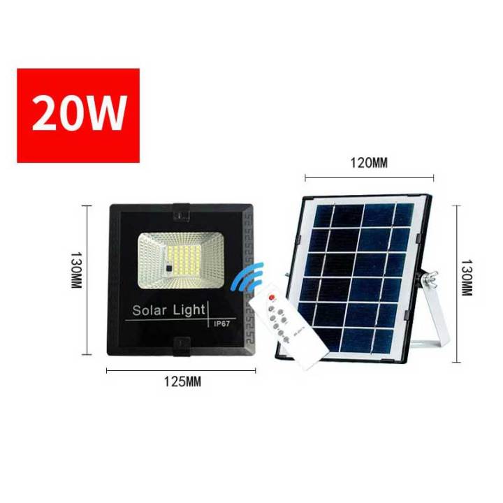 Solar%20Powered%20Flood%20Ligh%20IP67%20Waterproof%20LED%20Solar%20Light%20Outdoor%20Rem-ote%20Control%20Wall%20Solar%20Lamp%20Garden%20Lighting%20Street%20Lamp%20-%20Image%202