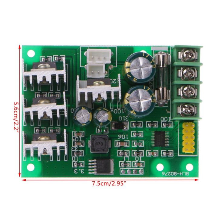 30A%20PWM%20Motor%20Speed%20Board%20Dimmer%20Current%20-%20Image%206