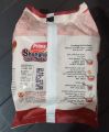 Prima Shanghai Noodle 350g. 