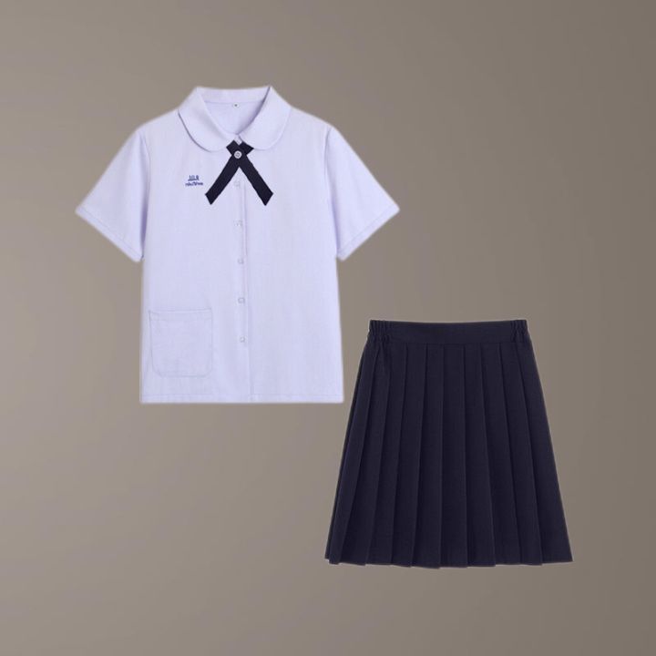 Thai%20Style%20jk%20Uniform%20Suit%20High%20School%20College%20Style%20School%20Uniform%20Junior%20High%20School%20University%20Style%20Graduation%20Photo%20Performance%20Wear%20Thailand%20-%20Image%207