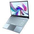 T-BAO X11 Laptop AMD R5 3550U Processor Windows10, 14.1 Inch, 20GB RAM 1TB 1920*1080 Resolution, Grey. 