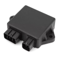 Outboard CDI Box Module Unit for 40hp 40X E40X 40X Motor Boat 66T-85540-00 66T-85540-01 Ignition Module. 