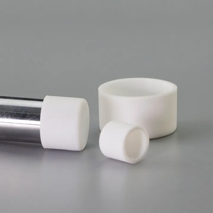 Steel%20Pipe%20End%20Cover%20Caps%20Rubber%20Round%20Caps%20Foot%20Cover%20Silicone%20Female%20Cap%20Round%20Tube%20Insert%20Stoppers%20Black/White%203mm-78.5mm%20-%20Image%204