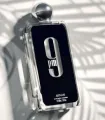 AFNAN 9 Pm EDP 10ml Decant. 