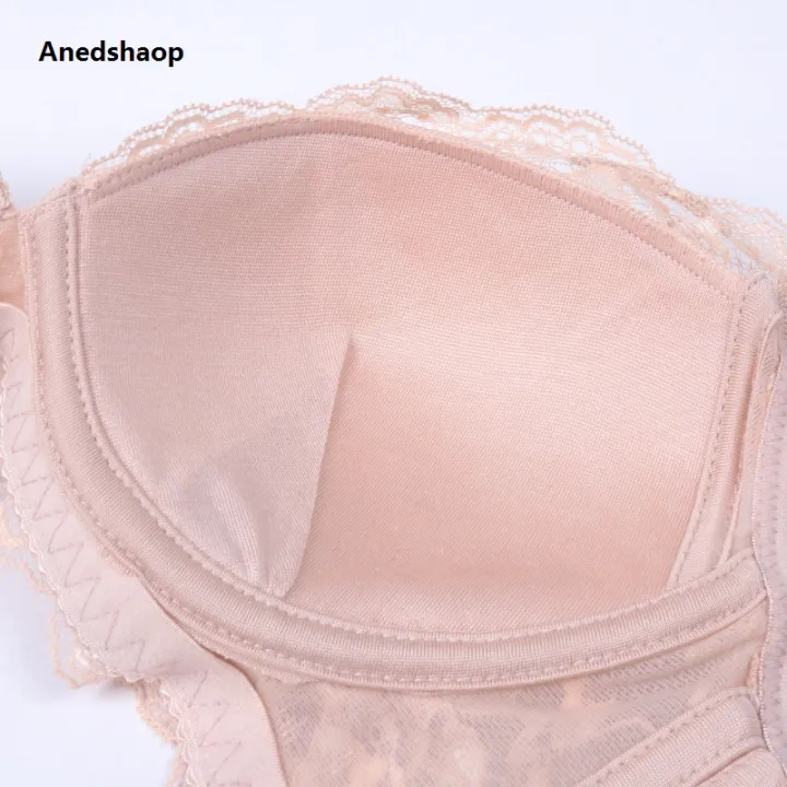 Anedshaop%20high-end%20silk%20lace%20bra%20super%20thin%202025%20New%20size%20underwear%20LVFAN%20TGB-038%20-%20Image%205
