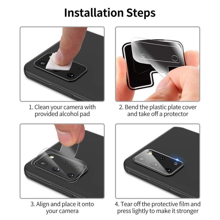 Camera%20Lens%20Protector%20Back%20Camera%20Lens%20Protector%20Back%20Camera%20Lens%20Tempered%20Glass%20Protector%20For%20Huawei%20Y6p%20-%20Image%207