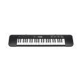 Casio CTK-240 / Casio CTK - 240 / casio ctk-240 / Musical Keyboard. 