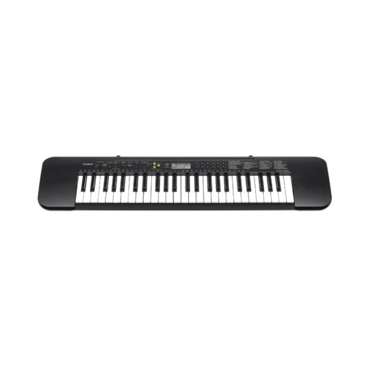 Casio%20CTK-240%20/%20Casio%20CTK%20-%20240%20/%20casio%20ctk-240%20/%20Musical%20Keyboard%20-%20Image%202