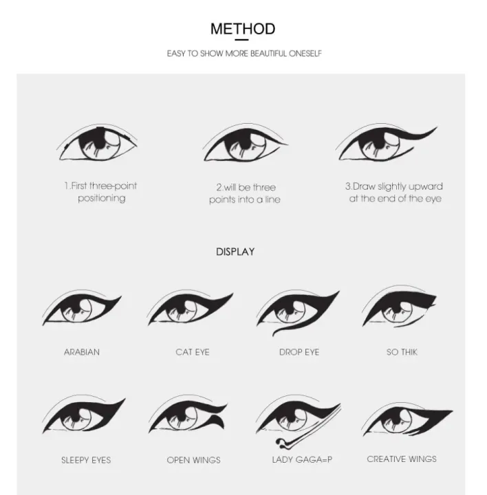 Miss%20Rose%20Black%20Eye%20Liner%20Pencil%20Professional%20Waterproof%20Long%20Lasting%20Liquid%20Eyeliner%20Pen%20Cosmetics%20Smooth%20Brand%20Makeup%20-%20Image%202