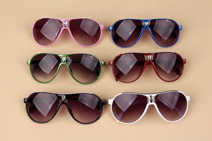 Vintage%20Children%20Sunglasses%20Kids%20Sunglasses%20Oval%20Baby%20Sun%20Glasses%20Boys%20Girls%20Luxury%20Oculos%20Feminino%20Accessories%20UA400%20-%20Image%205