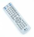 LG DVD Remote controller. 