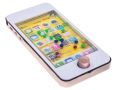 Cell Phone Water Game for Kids / i Phone Game / Toy Water Game. 