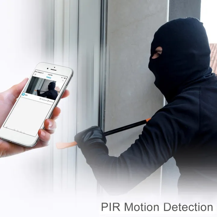 Intelligent%20doorbell%20APP%20remote%20call%20waterproof%20ecurity%20camera%20-%20Image%203