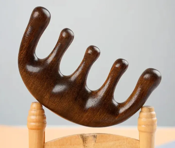 Natural%20Wood%20Massage%20Comb%20-%20Stimulate%20Your%20Scalp%20and%20Relax%20Your%20Mind%20-%20Image%205