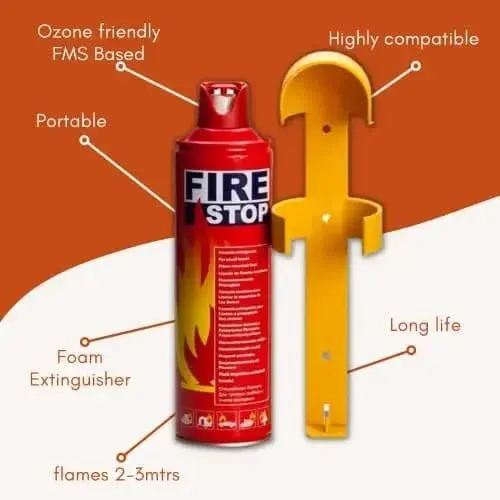 Portable%20fire%20extinguisher%20bottle%20foam%20Spary%20500ml%201000ml%20mount%20type%20instant%20protect%20class%20A%20class%20B%20fire%20incedents%20use%20%20home%20office%20car%20vehicle%20non-toxic%20environmentally%20safe%20ozone%20friendly-%20Essential%20home%20office%20car%20vehicle%20fire%20protector%20ISO9001%20-%20Image%2010