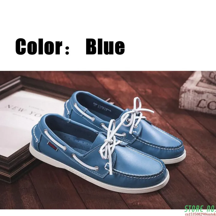 Men%20Genuine%20Leather%20Docksides%20Classic%20Homme%20Femme%20Boat%20Shoes,Plus%20Size%20Navy%20Blue%20Brown%20Black%20Flats%20Loafers%20Women%202023A053%20-%20Image%206