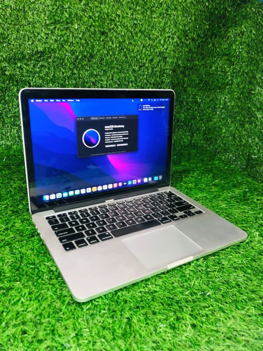 Apple%20MacBook%20Pro%20Retina%2013%20A1502%20Core%20I5%208GB%20-%20Image%203