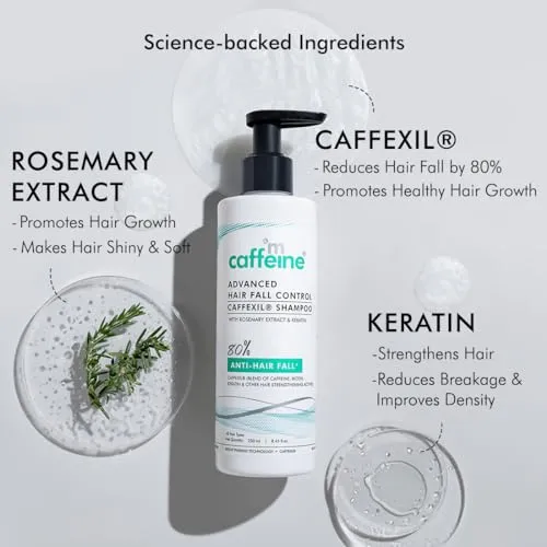 mCaffeine%20Advanced%20Hair%20Fall%20Control%20Caffexil%C2%AE%20Shampoo%20with%20Keratin,%20Biotin%20&%20Rosemary%20%7C%2080%25%20Hair%20Fall%20Control%20%7C%20Reduces%20Breakage%20&%20Thinning%20%7C%20Shampoo%20for%20Men%20&%20Women%20%7C%20Sulphate%20Free%20-%20250%20ML(FROM%20INDIA)%20-%20Image%202