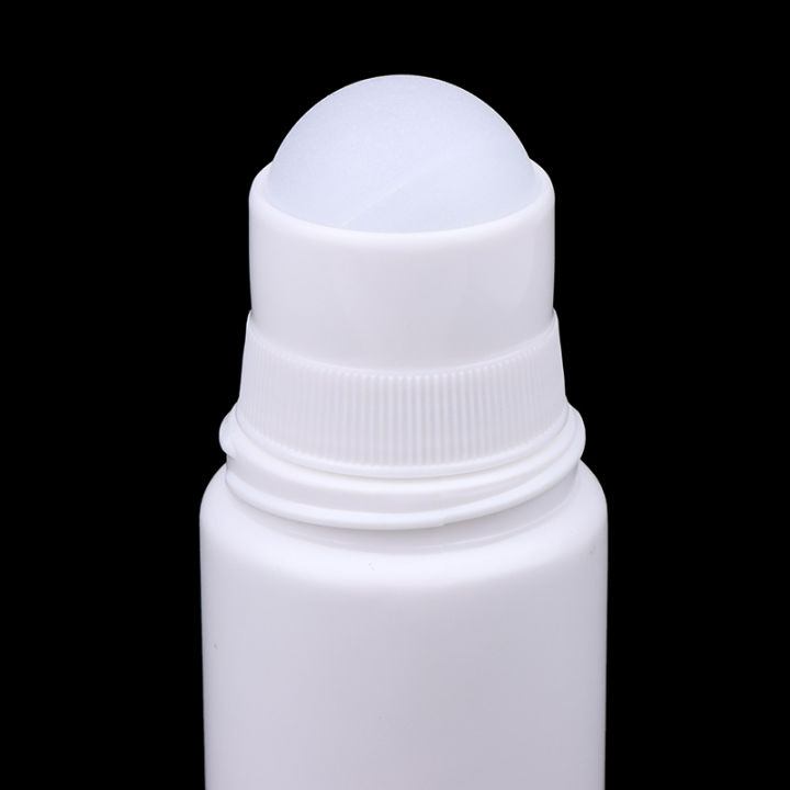 30ML-100ML%20Roller%20Bottles%20For%20Essential%20Oils%20Empty%20Refillable%20Roll%20On%20Bottles%20DIY%20Deodorant%20Containers%20XINYAN%20-%20Image%206