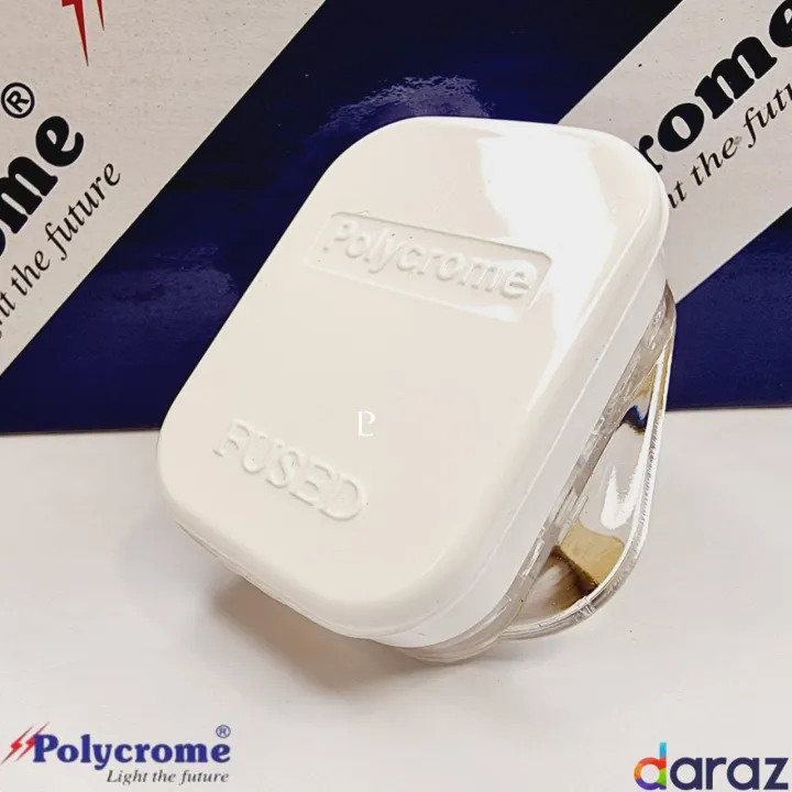 Plug%20Top%20-%2013A%20Fused%20-%20Square%20Pin%20-%20POLYCROME%20-%203%20Pin%20-%20Image%206