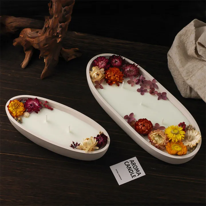 Mould%20For%20Candle%20And%20Flower%20Pot%20Wax%20Box%20Tray%20Mold%20Silicone%20Candle%20Mold%20Oval%20Cement%20Plaster%20Flower%20Pot%20Mold%20Concrete%20Wax%20Box%20Tray%20Mold%20-%20Image%206