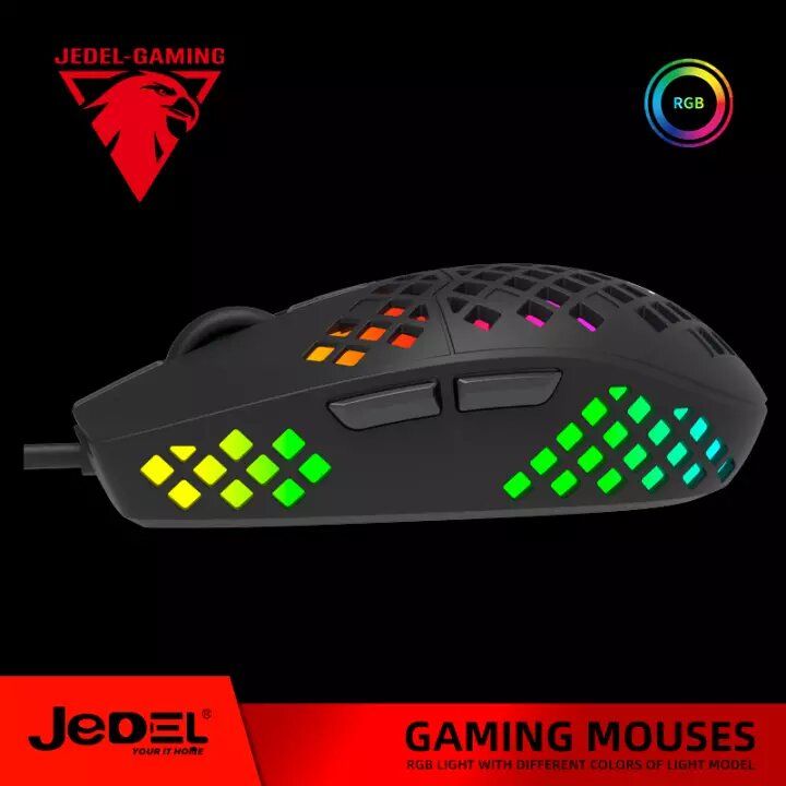JEDEL%20GM1150%20RGB%20Effect%206400%20DPI%20Gaming%20mouse%20-%20Image%203
