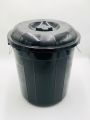 Plastic Bucket 25L. 