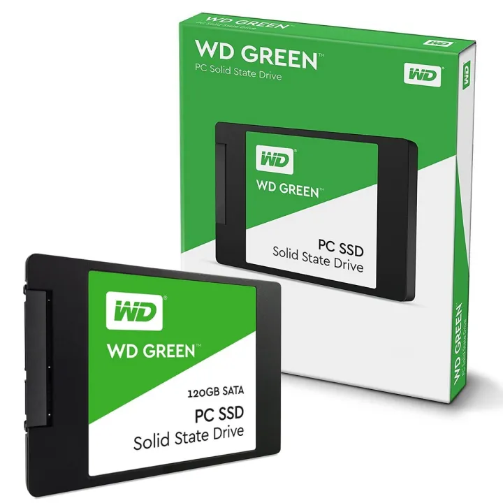 Western%20Digital%20High%20Speed%20240GB%20WD%20Green%20Internal%20PC%20SSD%20Solid%20State%20Drive%20-%20SATA%20III%206%20Gb/s,%202.5"/7mm,%20Up%20to%20550%20MB/s%20-%20Image%202