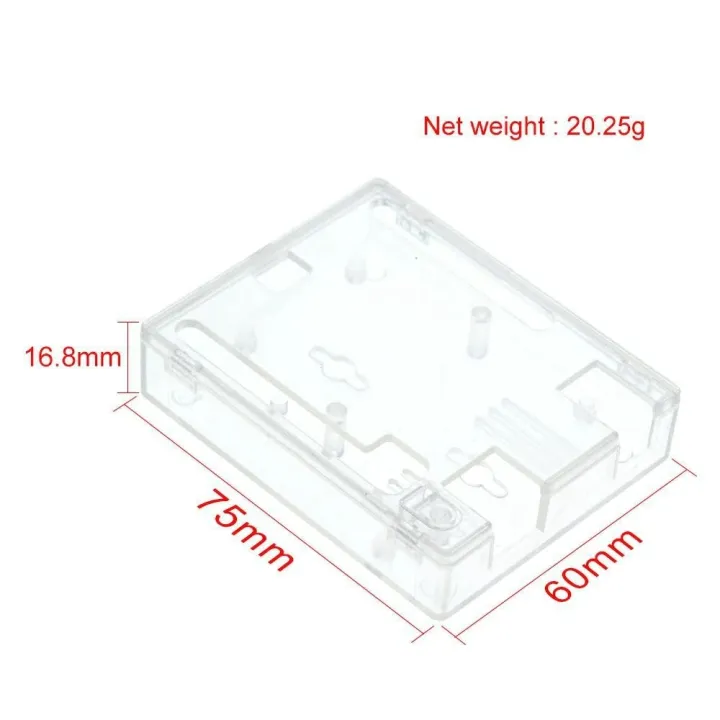 Uno%20R3%20Case%20Enclosure%20Transparent%20Acrylic%20Box%20Clear%20Cover%20Compatible%20for%20arduino%20UNO%20R3%20Case%20-%20Image%2010
