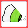 VibeVendor Dog Cone After for Large Breeds, Soft Inflatable Dog Cone Replacement Dog Neck Donut Collar for Comfortable Pet Recovery E Collar for Dogs and Cats After. 