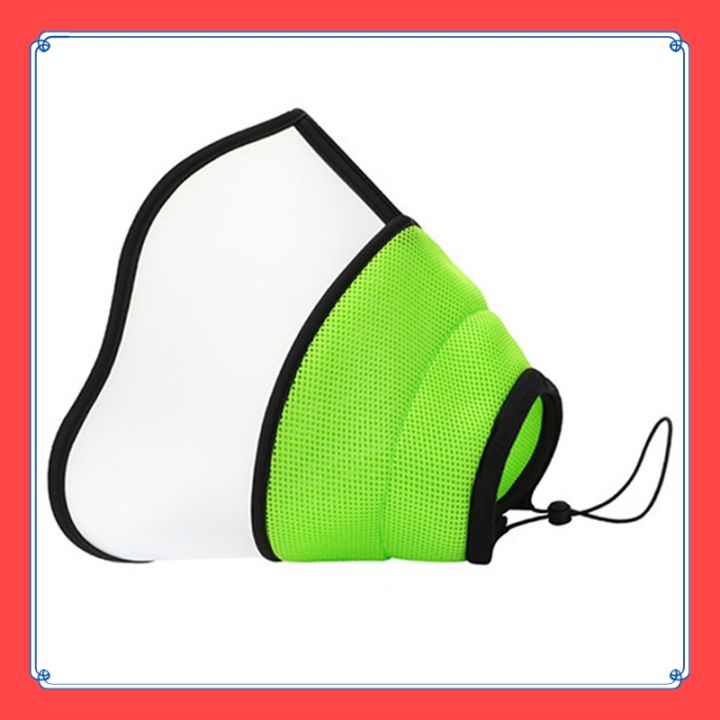 VibeVendor%20Dog%20Cone%20After%20for%20Large%20Breeds,%20Soft%20Inflatable%20Dog%20Cone%20Replacement%20Dog%20Neck%20Donut%20Collar%20for%20Comfortable%20Pet%20Recovery%20E%20Collar%20for%20Dogs%20and%20Cats%20After%20-%20Image%208