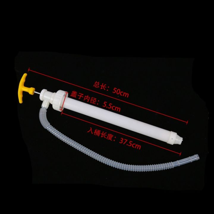 %E3%80%90IKE%E3%80%91Manual%20Liquid%20Transfer%20Pump%20Oil%20Well%20Press%20Pump%20Head%20Pipe%20Special%20Pumping%20Hand%20Fuel%20Pumps%20For%20Oil%20Drum%20Backflow%20Prevention%20Tools%20-%20Image%203