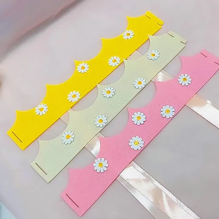 WenRan%20Ins%20Kids%20Daisy%20Birthday%20Party%20Crown%20Yellow%20Pink%20Flower%20Hat%203%204%205%206%207%208%209%20Year%20Old%20Baby%20Shower%20Daisy%20Theme%20Birthday%20Headwear%20-%20Image%203