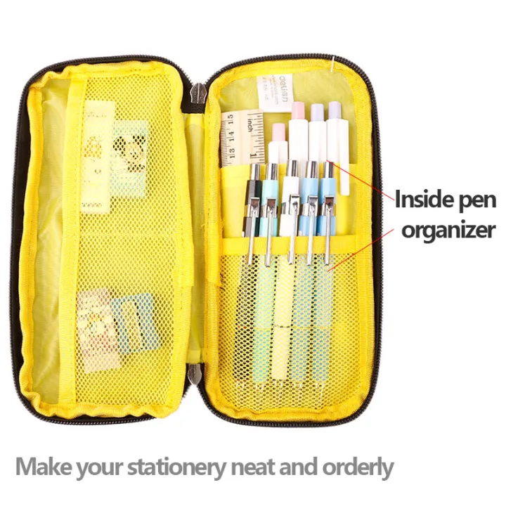 4%20Layers%20Pencil%20Case%20Large%20Capacity%20Kawaii%20Pen%20pouch%20Stationery%20Organizer%20Pencil%20Bag%20School%20Supplies%20-%20Image%205