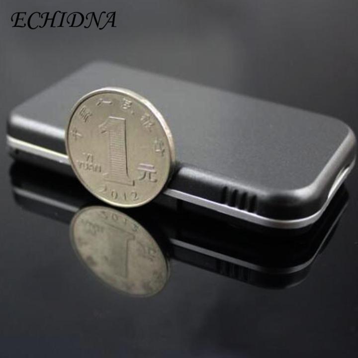 Food%20Scale%20Waterproof%20Button%20Mini%20Overload%20Prompt%20Food%20Scale%20-%20Image%2010