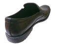 Kadam water proof fully ruber office - school shoe. 