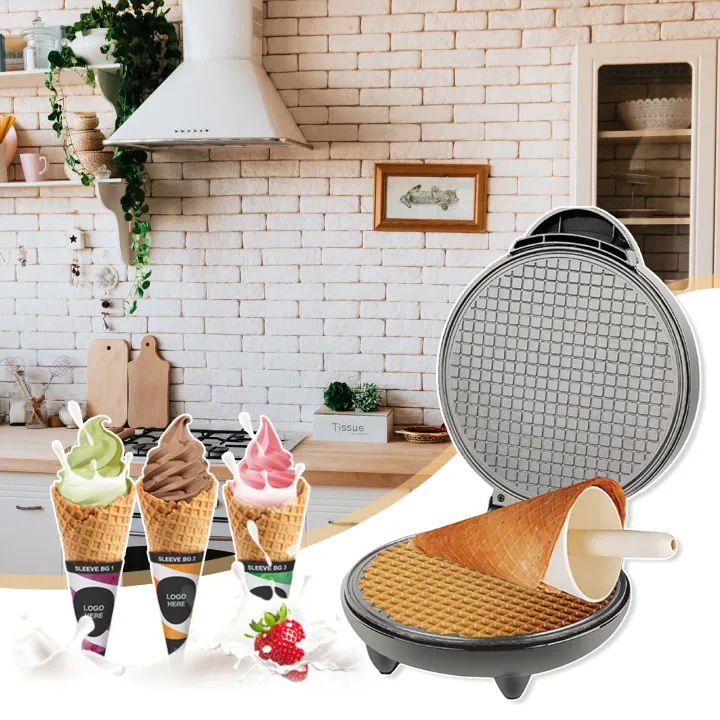 1200W%20Electric%20Ice%20Cream%20Cone%20Maker%20With%20Roller%20Waffle%20Cone%20and%20Bowl%20Maker%20Nonstick%20Waffle%20Baking%20Iron%20Machine%20Stainless%20Steel%20Housing%20for%20Home%20Breakfast%20-%20Image%208