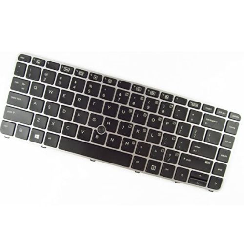 HP Elitebook 840 G3 848 G3, Elitebook 745 G3 745 G4 Series Laptop