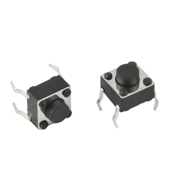 25pcs%20Push%20Button%206mm%20x%206mm%20x%205mm%20Small%20Tact%20Switch%20-%20Image%202