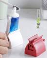 Toothpaste Squeezer Rolling Tube Squeezer Toothpaste Press Holder. 