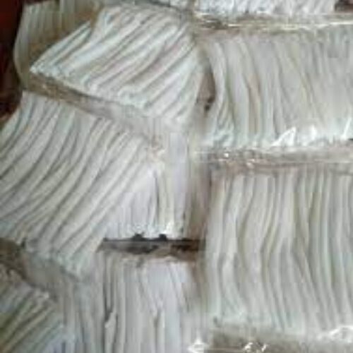 Pahanthira%20%7C%20Oil%20Lamp%20Wicks%20%20%7C%20%E0%B6%B4%E0%B7%84%E0%B6%B1%E0%B7%8A%E0%B6%AD%E0%B7%92%E0%B6%BB%20%7C%2050%20Pcs%20%7C%2012%20Packets%20-%20Image%203