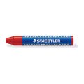 STAEDTLER® Noris 2240 Wax Crayon 8 Set. 