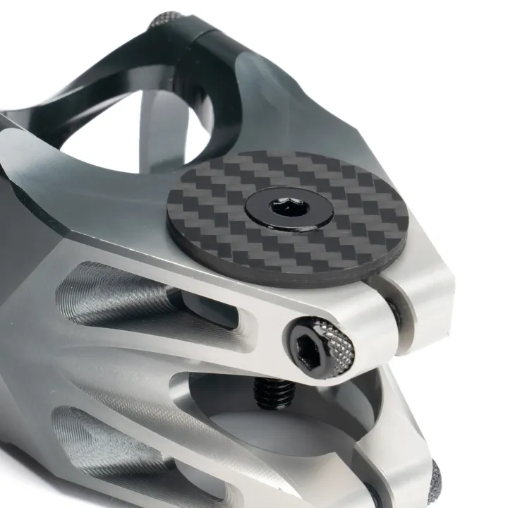 bike%20modified%20parts%20Bicycle%20Headset%20carbon%20top%20Cap%20Carbon%20Fiber%20Bike%20Stem%2028.6mm%201%201/8%20Steerer%20Fork%20Tube%20Headset%20Cap%20Cover%20-%20Image%206
