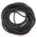 50M Watering Tubing Hose Pipe 4/7Mm Hose Drip Garden Irrigation System. 