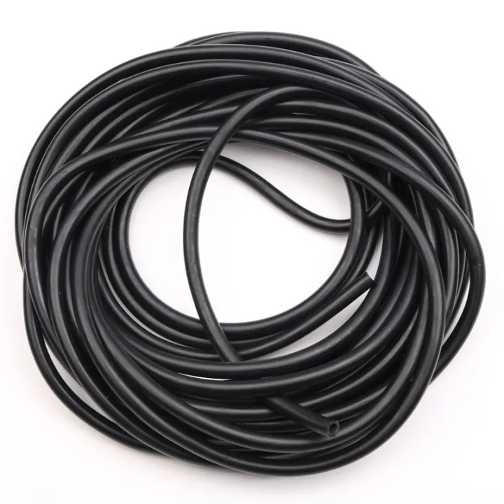 50M%20Watering%20Tubing%20Hose%20Pipe%204/7Mm%20Hose%20Drip%20Garden%20Irrigation%20System%20-%20Image%206