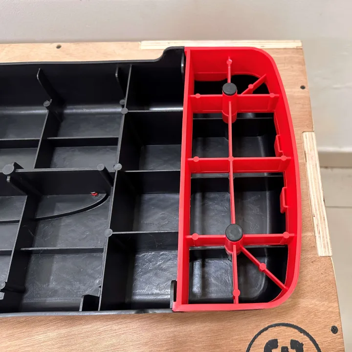 TUFF%20Fitness%20Multifunctional%20Adjustable%20Aerobic%20Step%20with%20Storage%20Compartment%20Plyometrics%20Box%20Aerobic%20Stepper%20for%20Workouts,%20Multiple%20Styles%20-%20Image%206