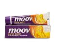 Moov Rapid Relief Cream 100g. 